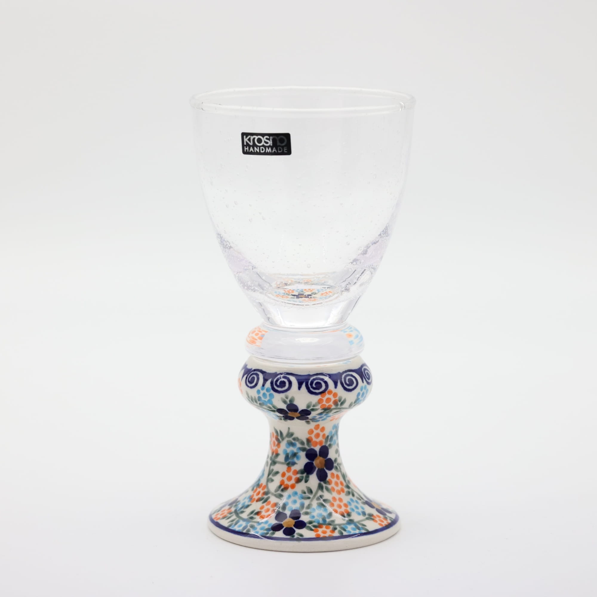 A22 D83 1.JPG