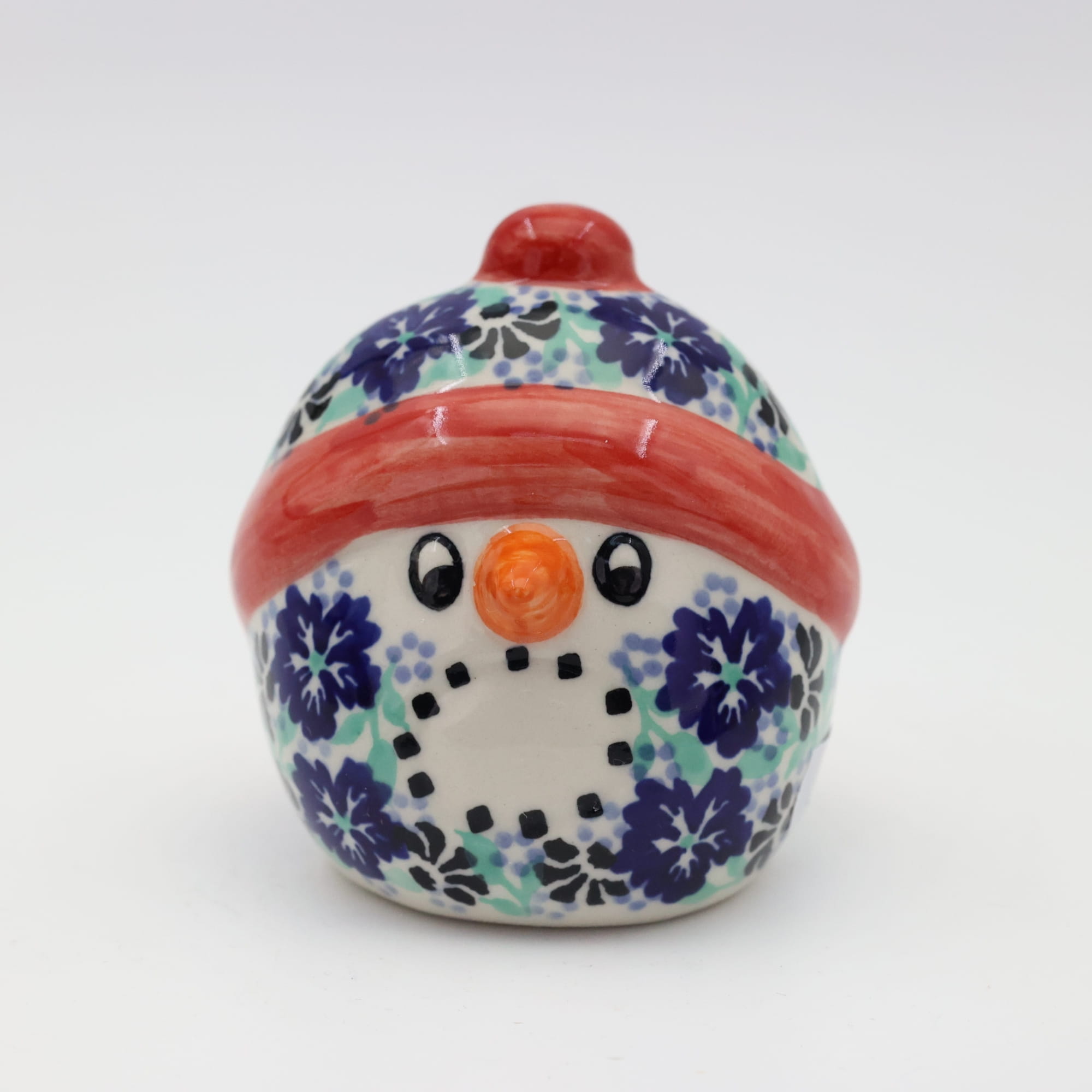 A549 D87