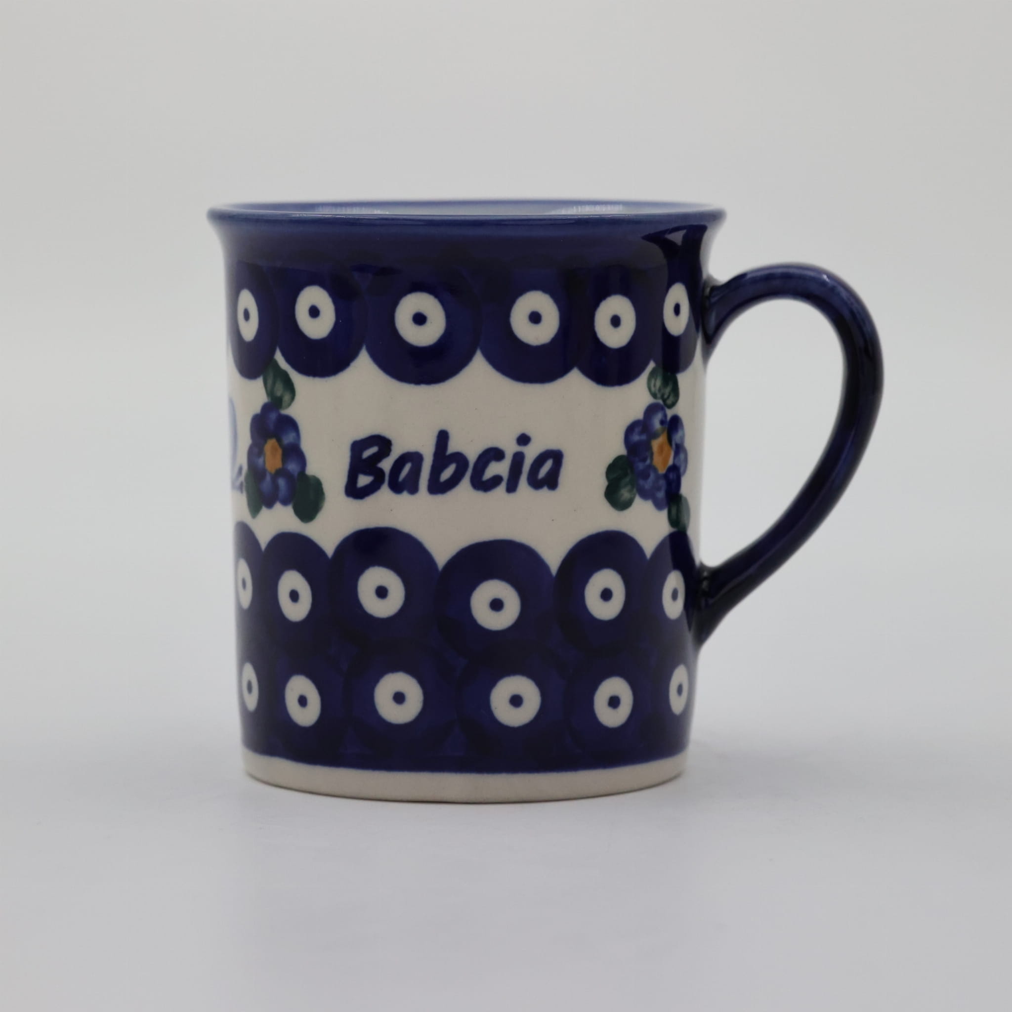 A49 BA D76 2.JPG