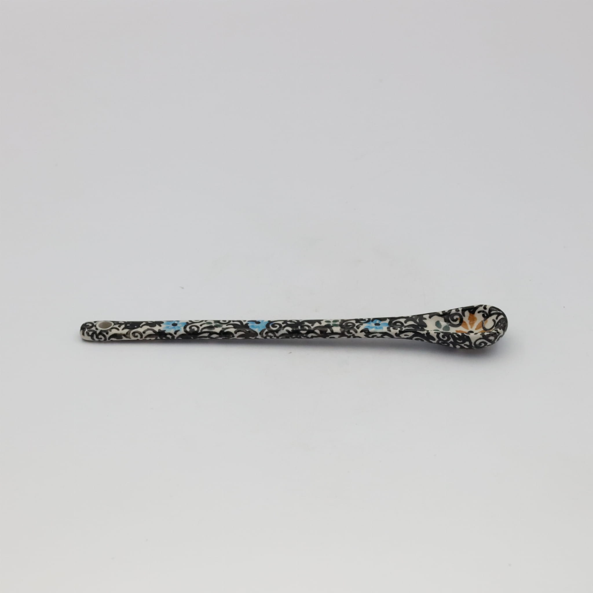 A239 D66 2.JPG
