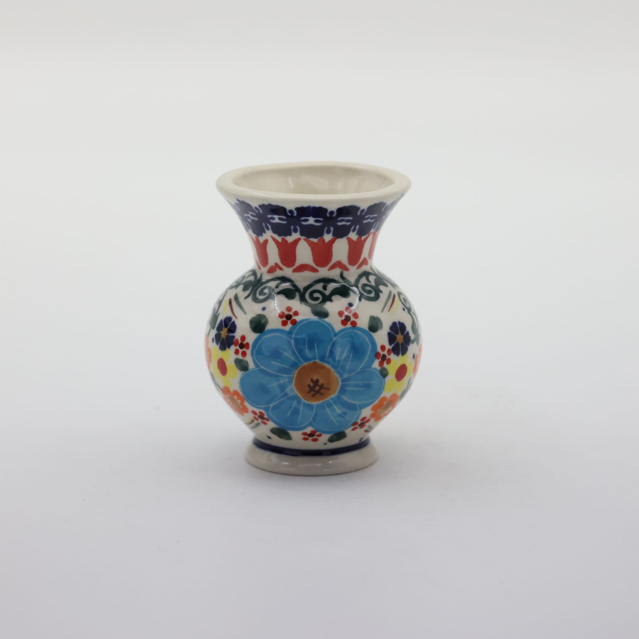 A561 D59 1.JPG