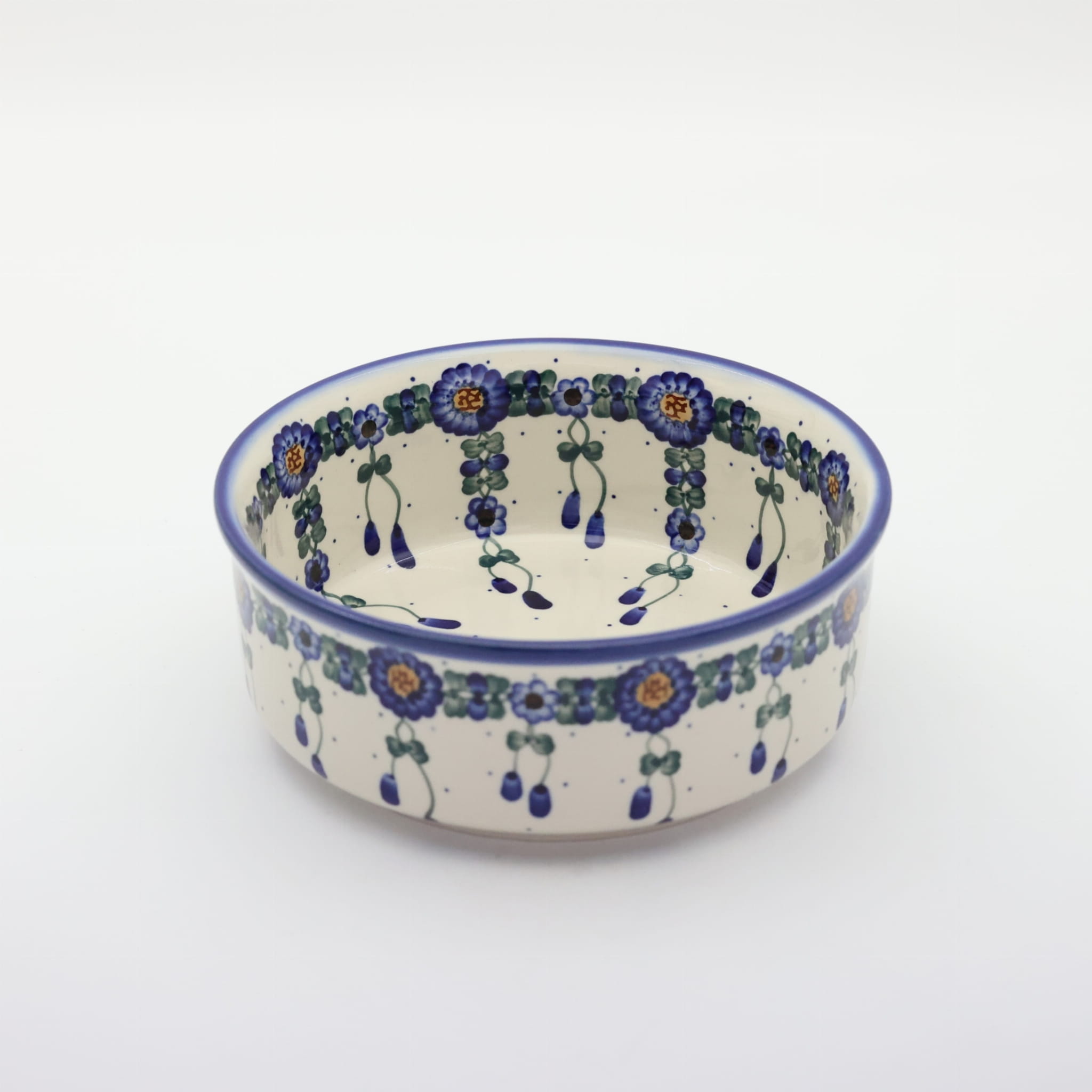A562 D40 1.JPG