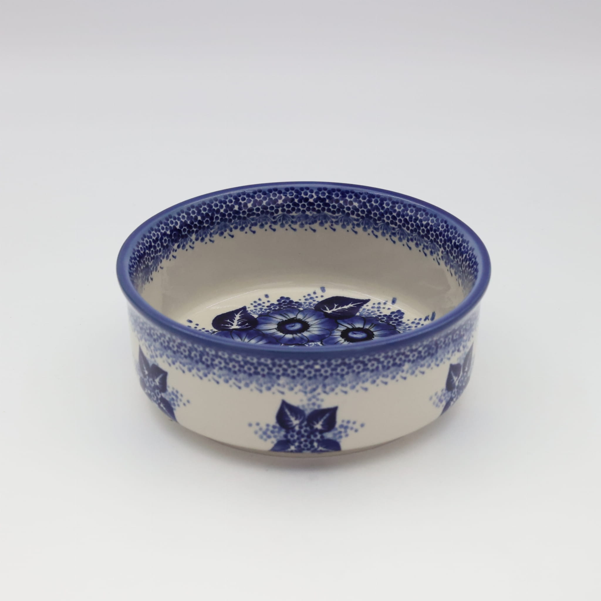 A562 D108.JPG