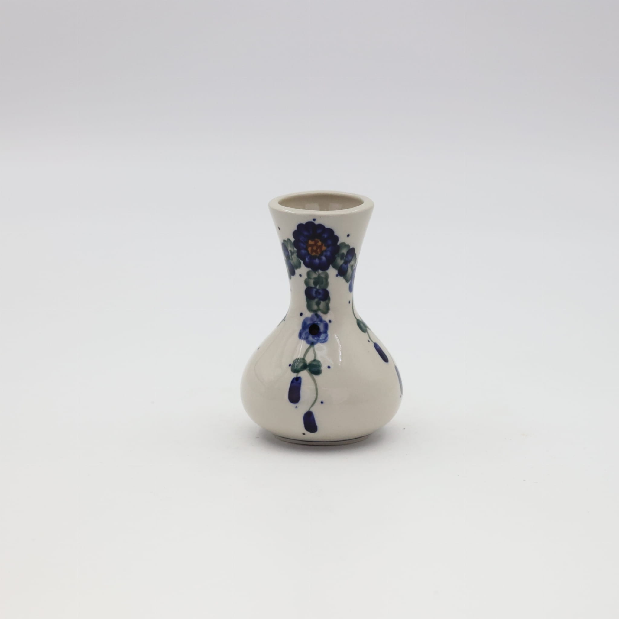 A568 D40.JPG