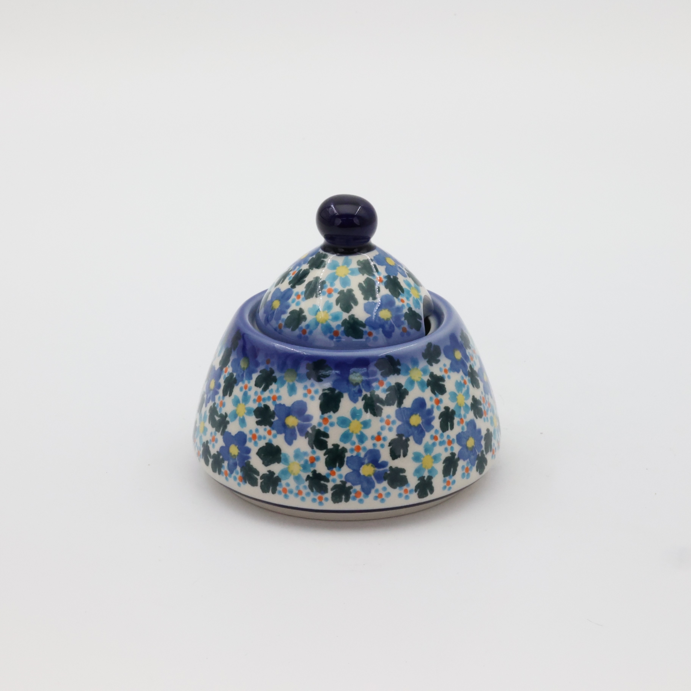 A78 D134.JPG