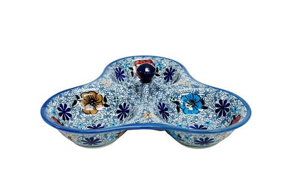 Szukając Najbardziej Poszukiwanej Porcelany