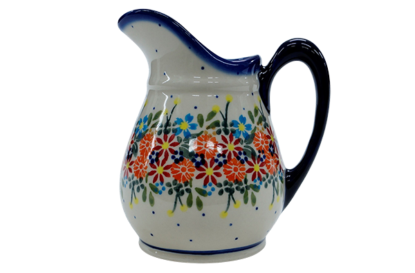 Dlaczego warto zainwestować w ceramikę artystyczną?